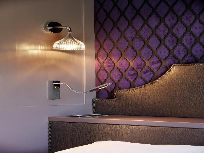 Logis Auberge Saint Simond Aix-les-Bains Exteriér fotografie