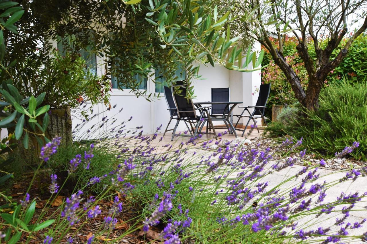 Logis Auberge Saint Simond Aix-les-Bains Exteriér fotografie